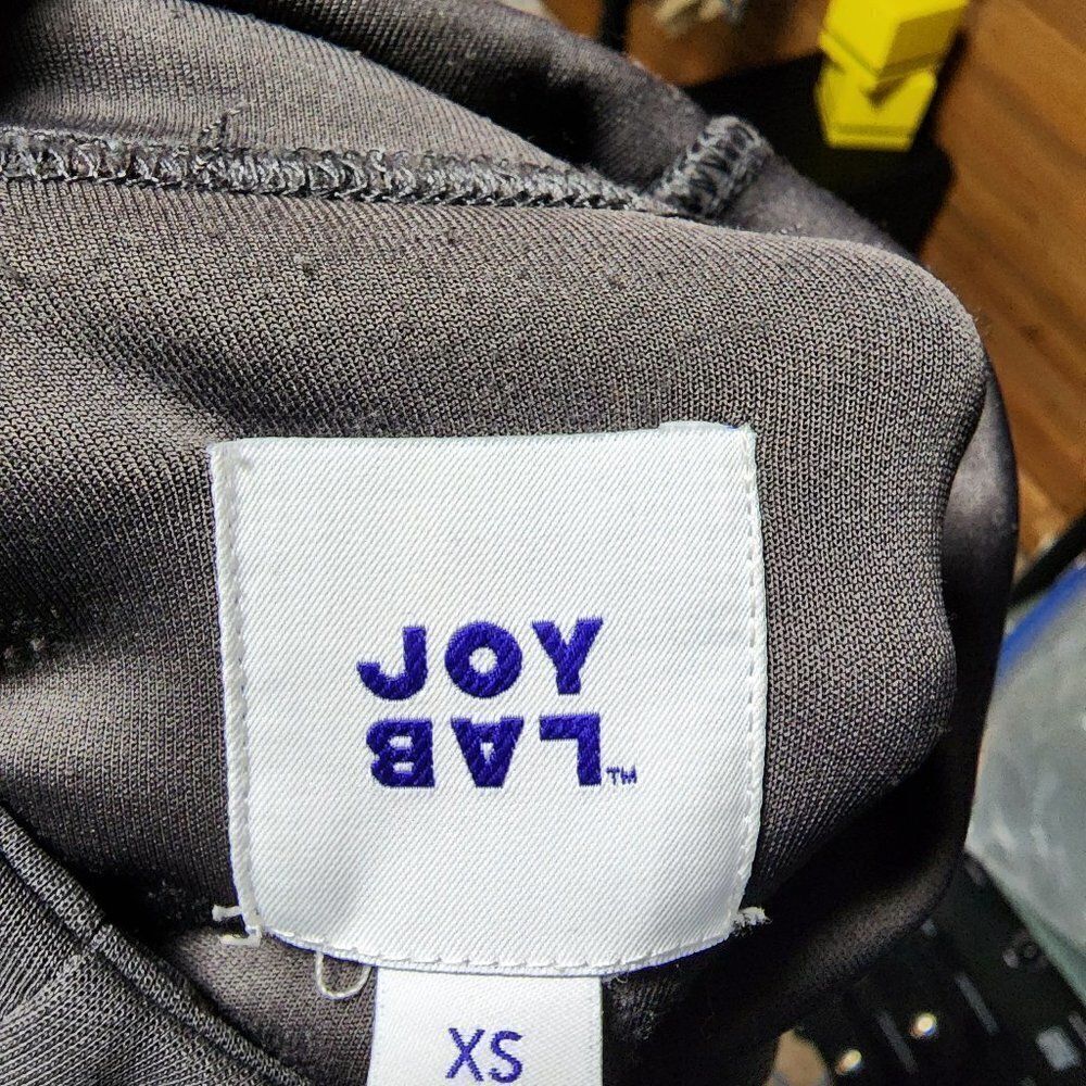 Joy Lab athletic sweater - Picture 5 of 5